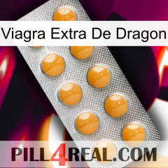 Dragon Extra Viagra levitra1